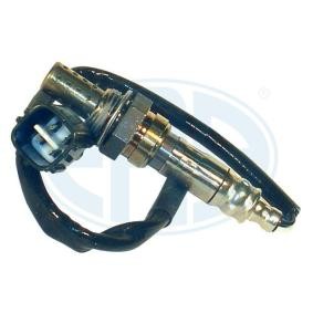 Compre Sonda lambda da ERA 570026 a um preço baixo por 117,10 €