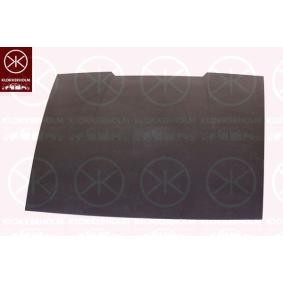 Motorhaube 5700281