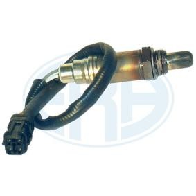 Lambdasonde von ERA 570033