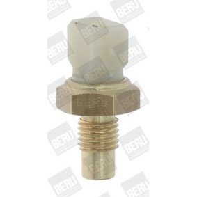 Kühlmitteltemperatur-Sensor ST107