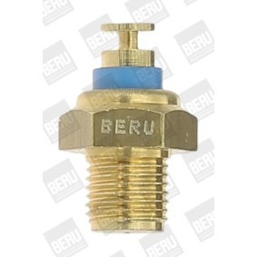 Compre Sensor, temperatura do óleo da BERU ST065 a um preço baixo por 13,39 €