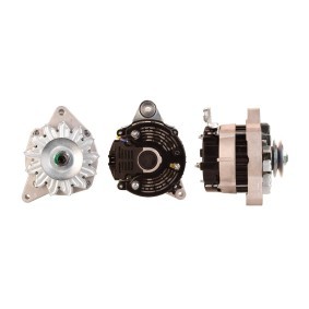 Köp Generator av DRI 570101702 till det låga priset 1829,58 kr