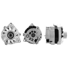 Köp Generator av DRI 5701021002 till det låga priset 2488,26 kr