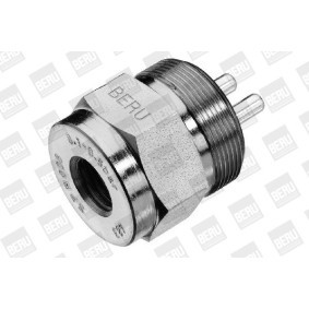 Compre Interruptor de luz de stop da BERU SPR008 a um preço baixo por 10,14 €