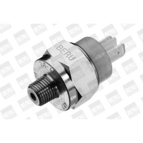 Compre Interruptor de luz de stop da BERU SPR005 a um preço baixo por 7,58 €