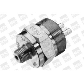 Compre Interruptor de luz de stop da BERU SPR006 a um preço baixo por 22,78 €