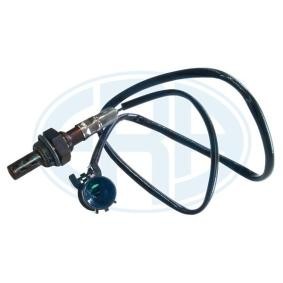 Achetez des Sonde lambda ERA 570118 à prix pour 74,20 €