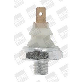 Öldruckschalter für DAIHATSU von BERU