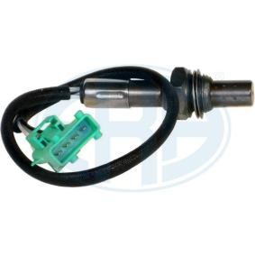 Acquista Sonda lambda da ERA 570134 a buon mercato per soli 43,40 €