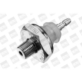 Compre Interruptor de pressão do óleo da BERU SPR014 a um preço baixo por 4,61 €