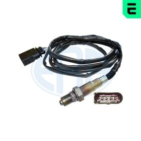 Comprar Sonda lambda de ERA 570154 a bajo precio de 59,07 €