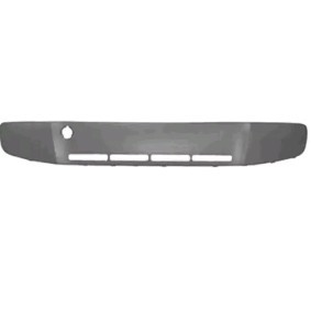 Blende, Stoßfänger 5701580