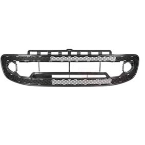 Osta Ritilä VAN WEZEL:llä 5701590 edullisesti hintaan 46,94 €
