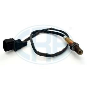 Acquista Sonda lambda da ERA 570162 a buon mercato per soli 374,21 €
