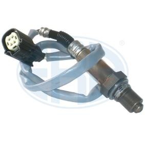 Lambdasonde 570163 für FORD