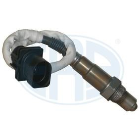 Achetez des Sonde lambda ERA 570166 à prix pour 156,69 €