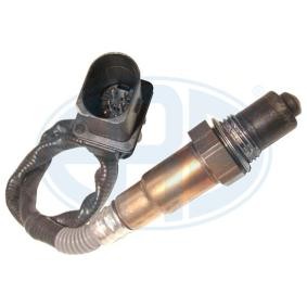 Comprar Sonda lambda de ERA 570167 a bajo precio de 183,57 €