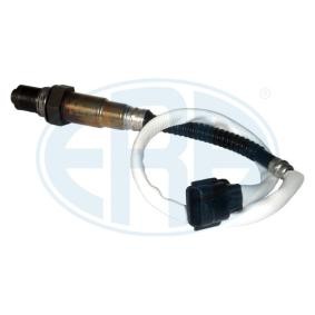 Achetez des Sonde lambda ERA 570168 à prix pour 91,16 €