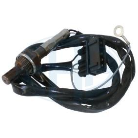 Comprar Sonda lambda de ERA 570172 a bajo precio de 165,58 €