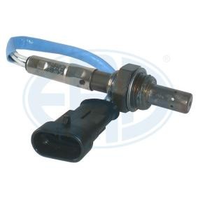 Compre Sonda lambda da ERA 570179 a um preço baixo por 131,80 €