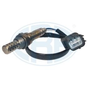 Achetez des Sonde lambda ERA 570188 à prix pour 129,87 €