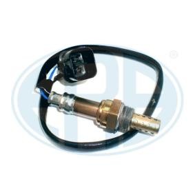 Compre Sonda lambda da ERA 570190 a um preço baixo por 133,88 €