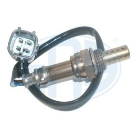 Compre Sonda lambda da ERA 570191 a um preço baixo por 142,85 €