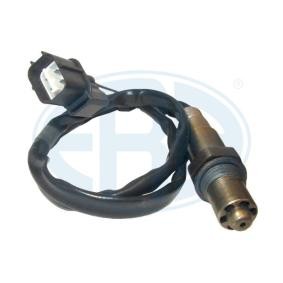 Achetez des Sonde lambda ERA 570196 à prix pour 129,87 €