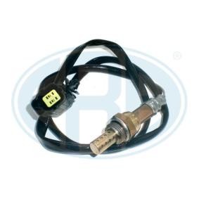 Comprar Sonda lambda de ERA 570200 a bajo precio de 136,96 €