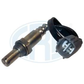 Compre Sonda lambda da ERA 570202 a um preço baixo por 116,52 €