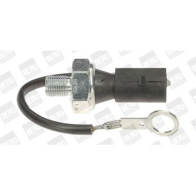 Acquista Interruttore di pressione olio da BERU SPR048 a buon mercato per soli 20,36 €
