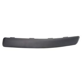 Osta Puskurin lista BLIC:llä 5703-05-2008921Q edullisesti hintaan 13,30 €