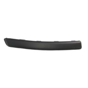 Osta Puskurin lista BLIC:llä 5703-05-2008922Q edullisesti hintaan 13,22 €