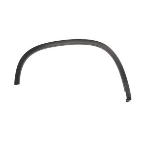 Osta Suoja- / koristelista, lokasuoja BLIC:llä 5703-08-9548592P edullisesti hintaan 31,24 €