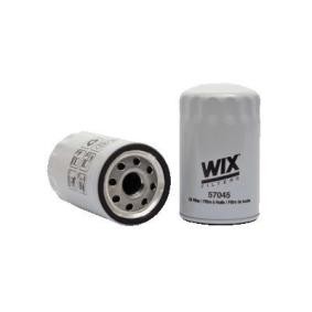 Comprar Filtro de aceite de WIX FILTERS 57045 a bajo precio de 11,49 €