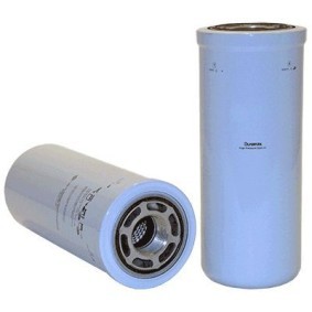Ölfilter 57060 von WIX FILTERS günstig für 65,09 € online kaufen