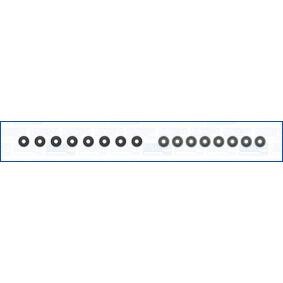 Dichtungssatz, Ventilschaft 57070800