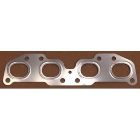 Comprar Junta, colector de escape de ELRING 572.820 a bajo precio de 10,11 €