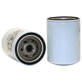 Ölfilter 57202