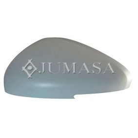 Acquista Copertura, Specchio esterno da JUMASA 57311080 a buon mercato per soli 55,15 €