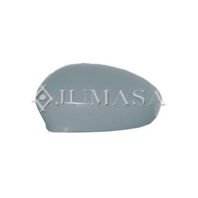 Acquista Copertura, Specchio esterno da JUMASA 57311234 a buon mercato per soli 48,67 €