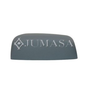 Köp Kåpa, yttre backspegel av JUMASA 57311523 till det låga priset 481,05 kr