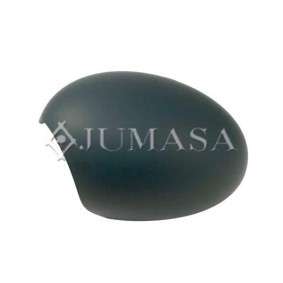 Acquista Copertura, Specchio esterno da JUMASA 57312204 a buon mercato per soli 61,77 €