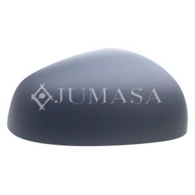 Acquista Copertura, Specchio esterno da JUMASA 57314007 a buon mercato per soli 48,67 €
