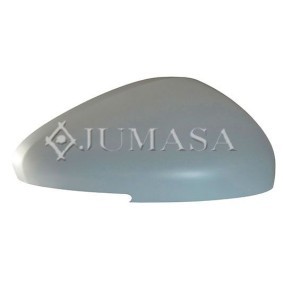 Acquista Copertura, Specchio esterno da JUMASA 57321080 a buon mercato per soli 55,15 €
