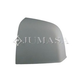 Acquista Copertura, Specchio esterno da JUMASA 57321253 a buon mercato per soli 63,43 €