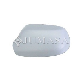 Acquista Copertura, Specchio esterno da JUMASA 57321965 a buon mercato per soli 50,33 €
