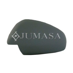 Osta JUMASA Suojus, ulkopeili netistä Vectra Mk II (C) CC (Z02)-mallille edulliseen hintaan