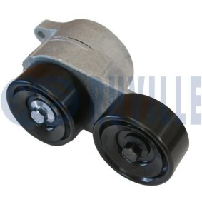 Wasserpumpe + Zahnriemensatz von RUVILLE für Galant VIII Kombi (EA0) günstig online kaufen