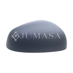 Acquista Copertura, Specchio esterno da JUMASA 57344007 a buon mercato per soli 47,00 €